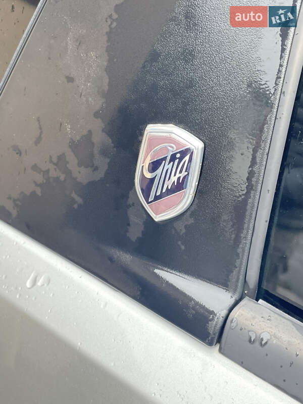 Универсал Ford Focus 2009 в Ивано-Франковске фото 9 Универсал Ford Focus 2009 в Ивано-Франковске