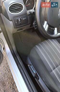 Универсал Ford Focus 2009 в Одессе
