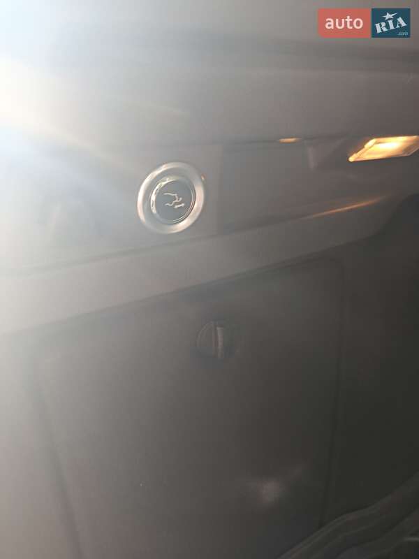 Універсал Ford Focus 2013 в Новомиргороді фото 11 Універсал Ford Focus 2013 в Новомиргороді