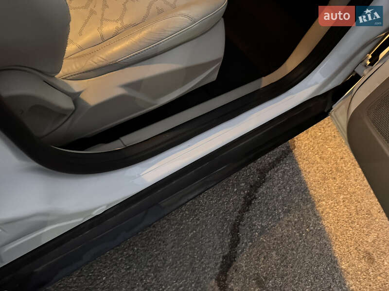 Хетчбек Ford Focus 2012 в Южному фото 38 Хетчбек Ford Focus 2012 в Южному