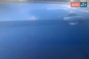 Универсал Ford Focus 2008 в Киеве