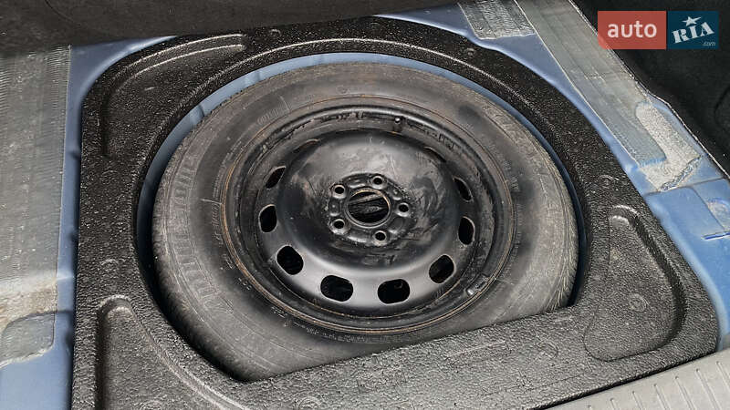 Універсал Ford Focus 2007 в Самборі фото 70 Універсал Ford Focus 2007 в Самборі