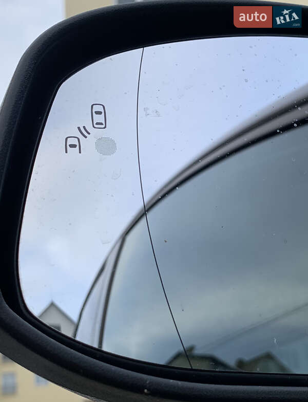 Универсал Ford Focus 2012 в Стрые фото 49 Универсал Ford Focus 2012 в Стрые