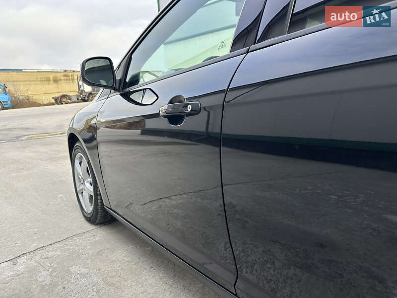 Универсал Ford Focus 2012 в Виннице фото 10 Универсал Ford Focus 2012 в Виннице