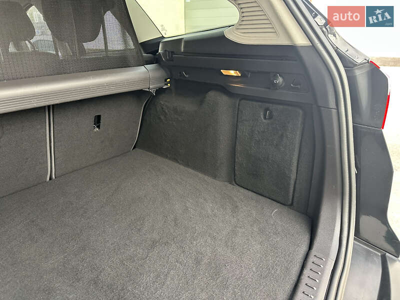 Универсал Ford Focus 2012 в Виннице фото 59 Универсал Ford Focus 2012 в Виннице