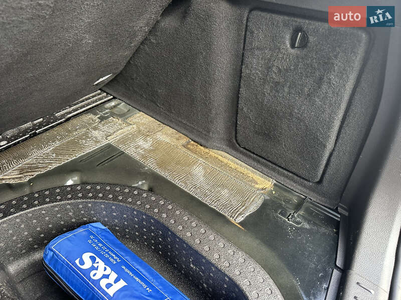 Универсал Ford Focus 2012 в Виннице фото 63 Универсал Ford Focus 2012 в Виннице