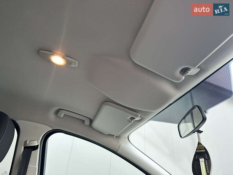 Универсал Ford Focus 2012 в Виннице фото 77 Универсал Ford Focus 2012 в Виннице