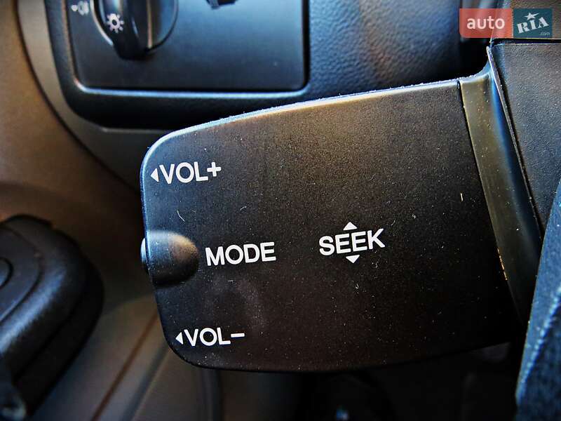 Универсал Ford Focus 2010 в Черкассах фото 10 Универсал Ford Focus 2010 в Черкассах