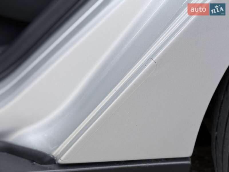 Универсал Ford Focus 2014 в Новой Ушице фото 14 Универсал Ford Focus 2014 в Новой Ушице