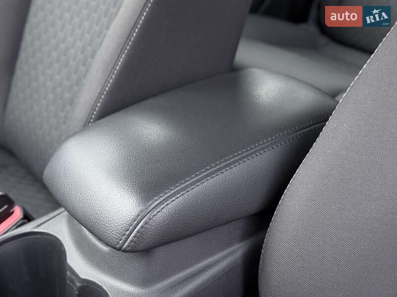 Универсал Ford Focus 2014 в Новой Ушице фото 26 Универсал Ford Focus 2014 в Новой Ушице