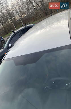 Универсал Ford Focus 2012 в Бердичеве