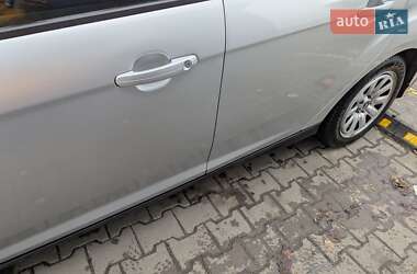 Универсал Ford Focus 2013 в Ирпене