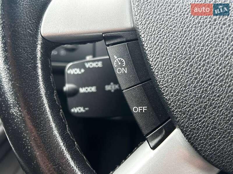 Хэтчбек Ford Focus 2010 в Киеве фото 14 Хэтчбек Ford Focus 2010 в Киеве