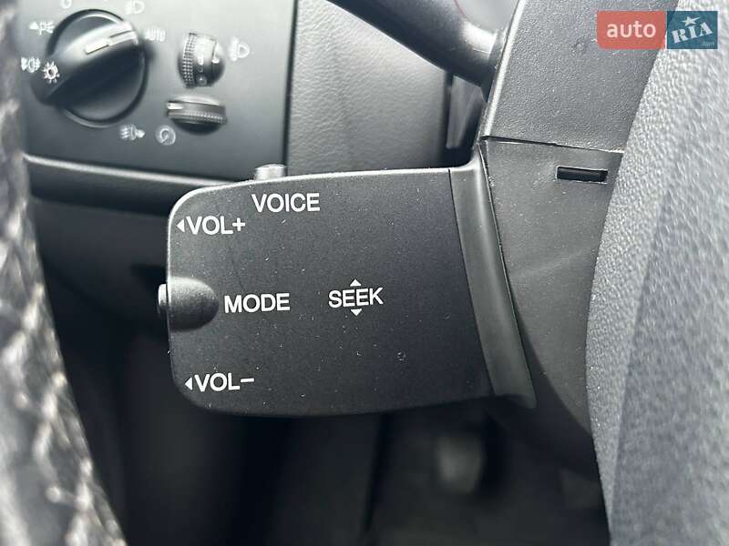 Хэтчбек Ford Focus 2010 в Киеве фото 17 Хэтчбек Ford Focus 2010 в Киеве