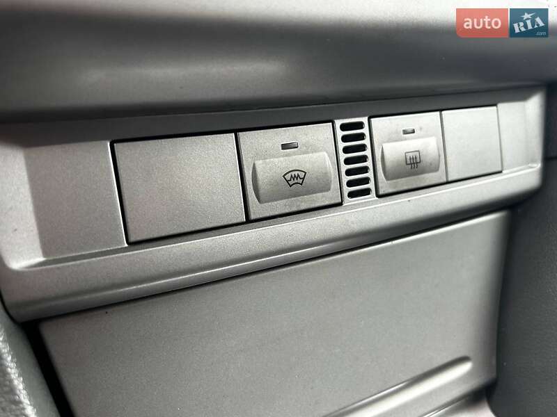 Хэтчбек Ford Focus 2010 в Киеве фото 22 Хэтчбек Ford Focus 2010 в Киеве