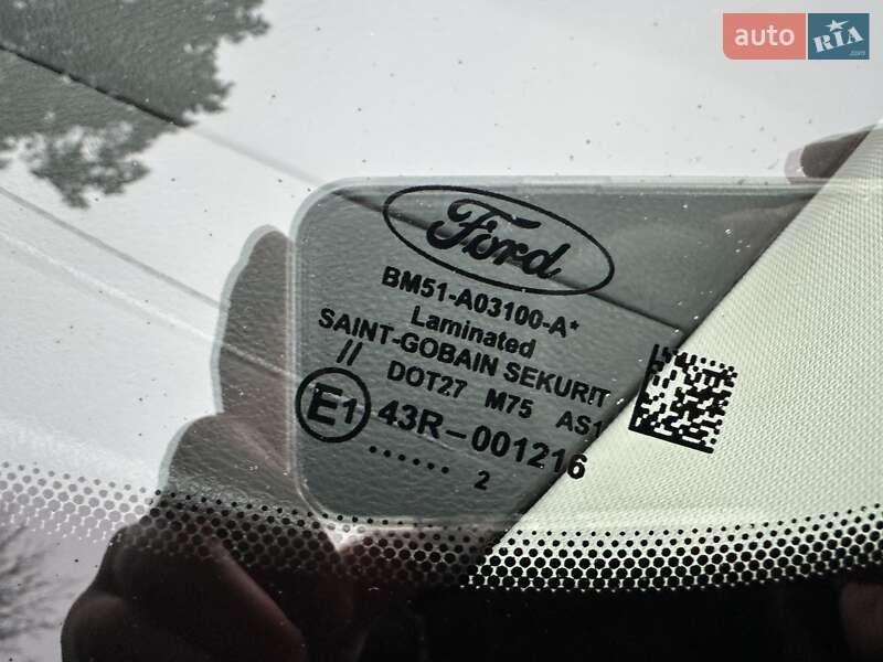 Хэтчбек Ford Focus 2012 в Львове фото 46 Хэтчбек Ford Focus 2012 в Львове