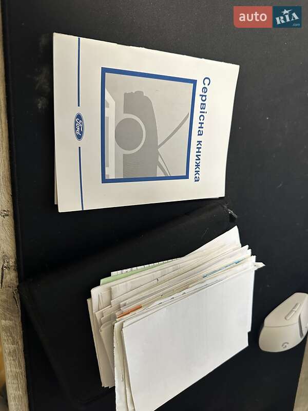 Хэтчбек Ford Focus 2012 в Львове фото 52 Хэтчбек Ford Focus 2012 в Львове