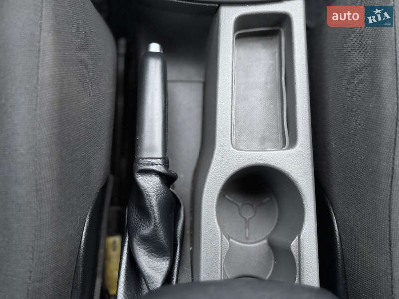 Універсал Ford Focus 2007 в Рівному