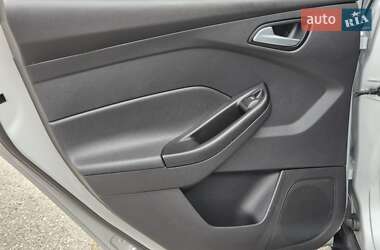 Седан Ford Focus 2014 в Харькове