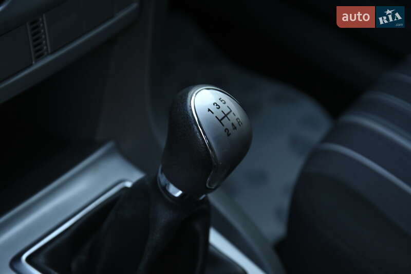 Универсал Ford Focus 2009 в Бердичеве фото 22 Универсал Ford Focus 2009 в Бердичеве