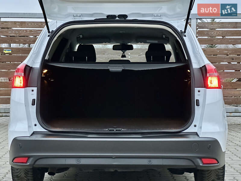 Универсал Ford Focus 2018 в Стрые