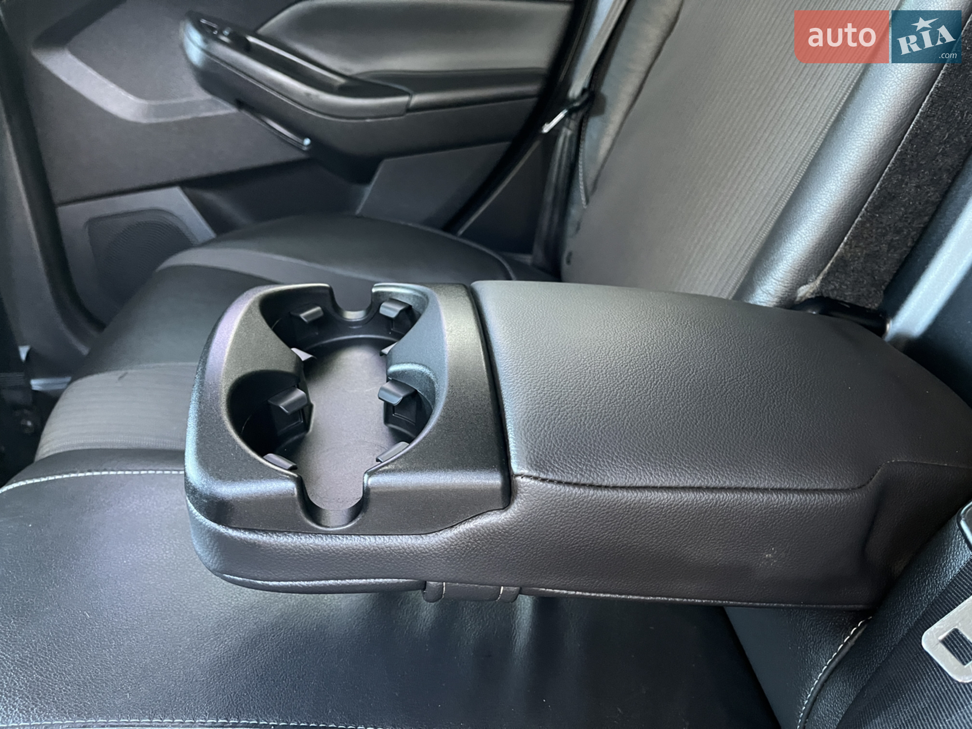 2012 Ford Focus - мініатюра 74