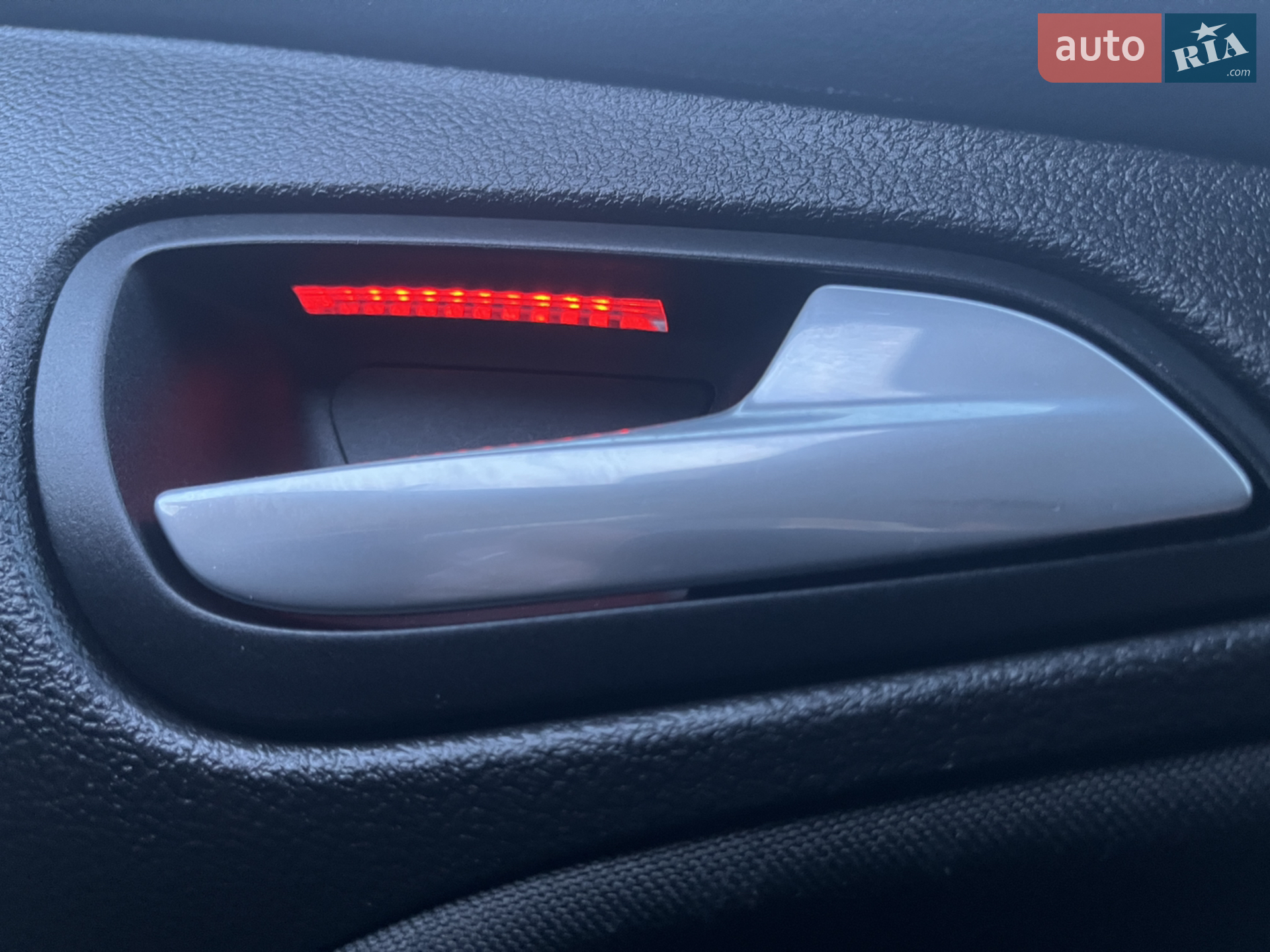2012 Ford Focus - мініатюра 126