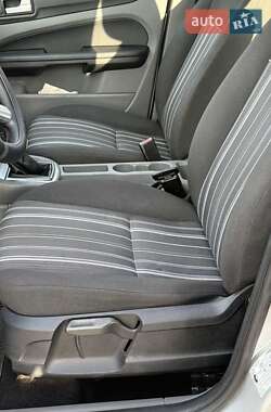Универсал Ford Focus 2008 в Коломые