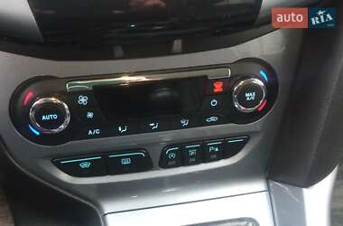 Универсал Ford Focus 2011 в Днепре