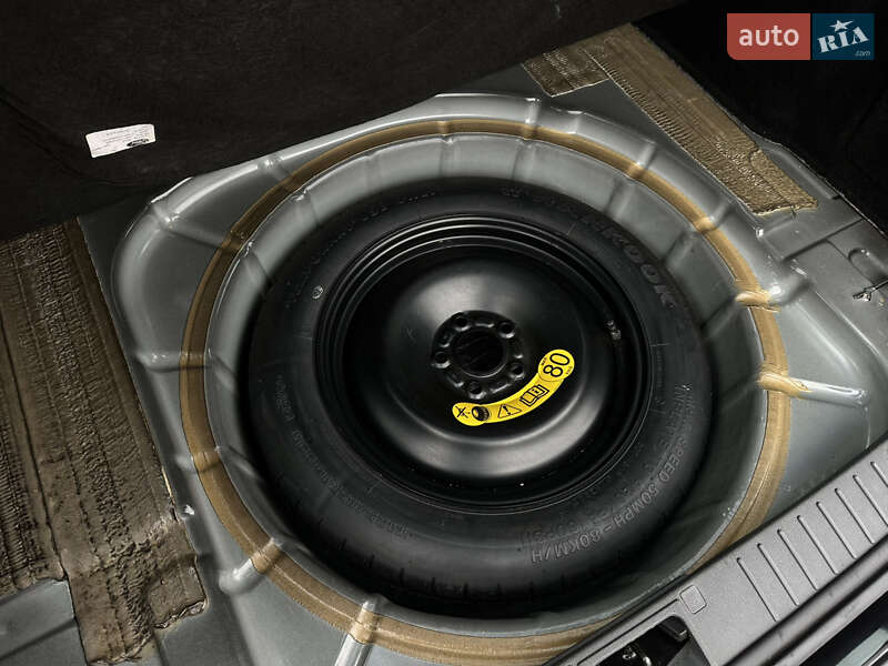 Универсал Ford Focus 2007 в Виннице фото 49 Универсал Ford Focus 2007 в Виннице