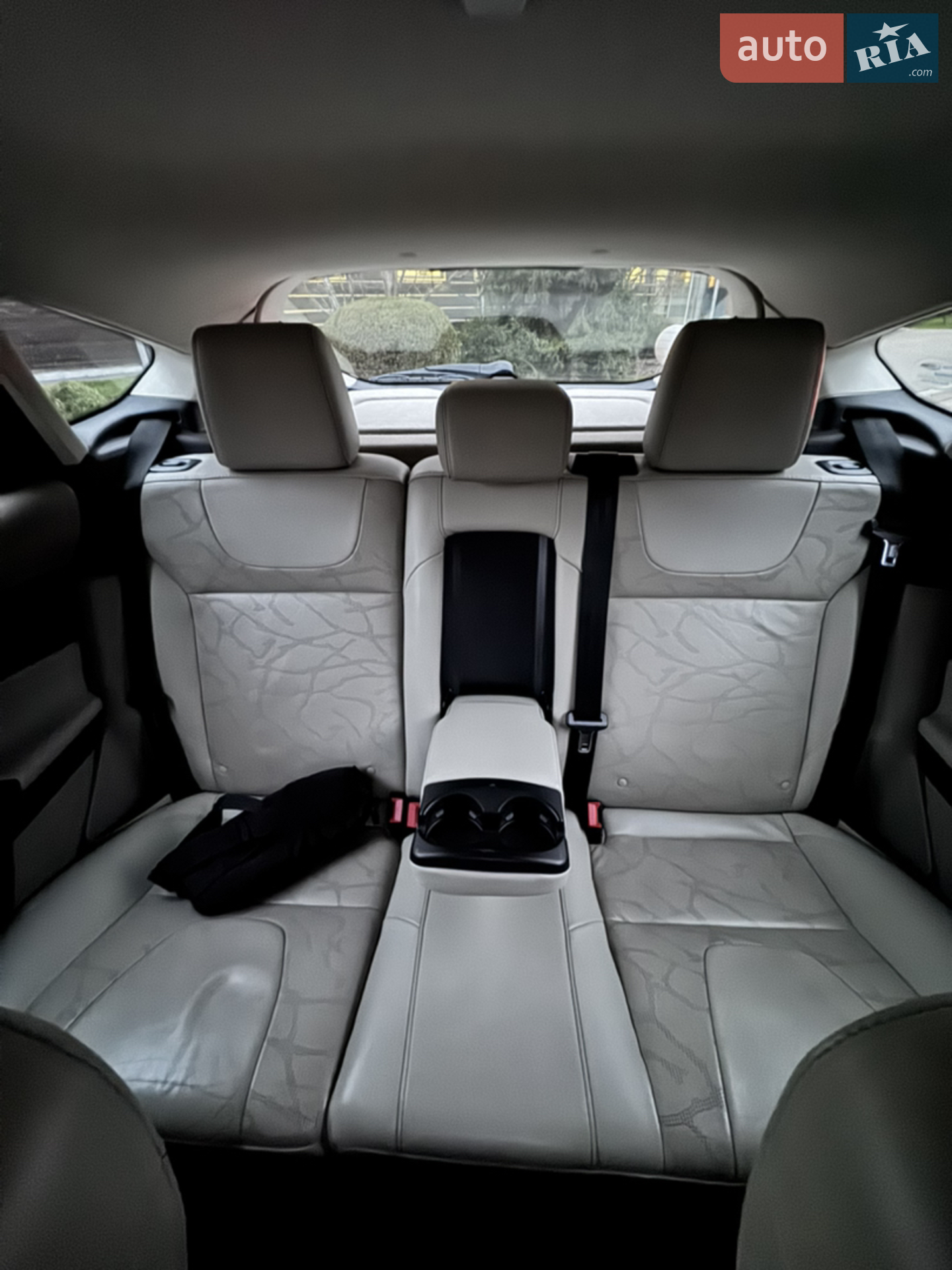 2013 Ford Focus - мініатюра 21