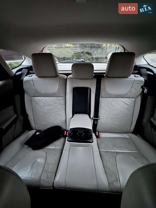 Хэтчбек Ford Focus 2013 в Черкассах фото 21 Хэтчбек Ford Focus 2013 в Черкассах
