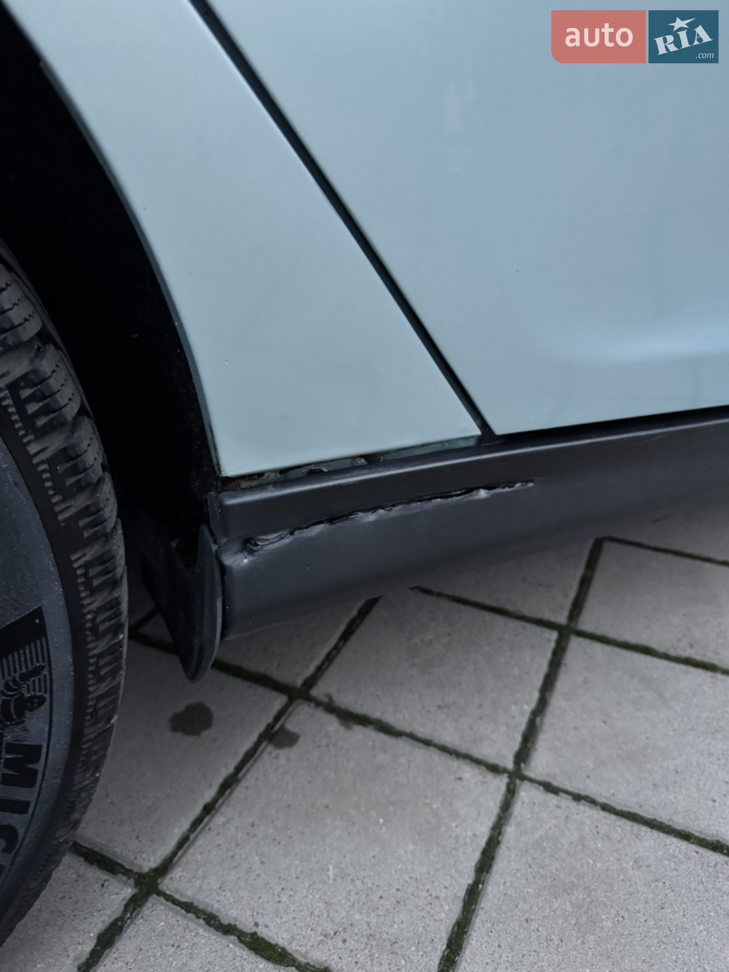 2013 Ford Focus - мініатюра 30