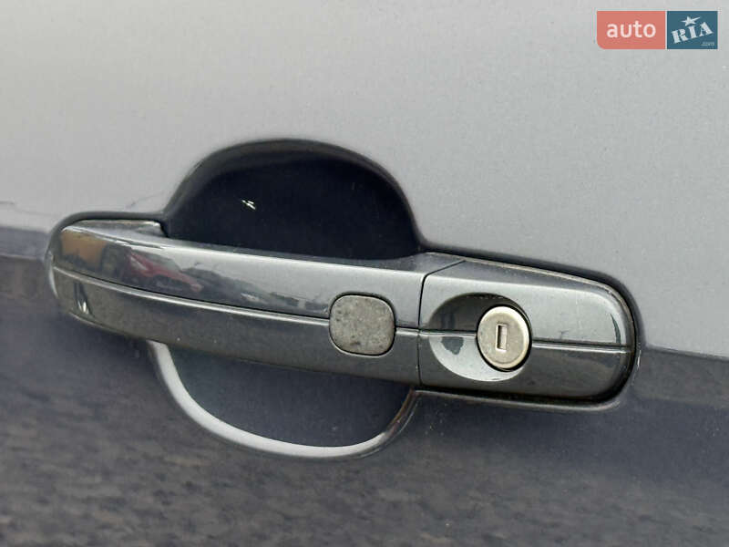 Универсал Ford Focus 2013 в Стрые фото 19 Универсал Ford Focus 2013 в Стрые