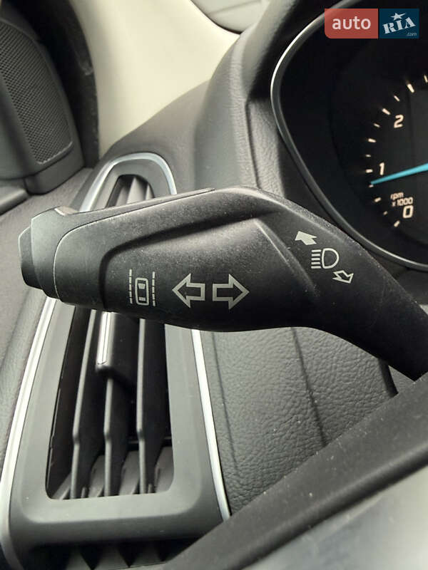 Универсал Ford Focus 2013 в Стрые фото 46 Универсал Ford Focus 2013 в Стрые