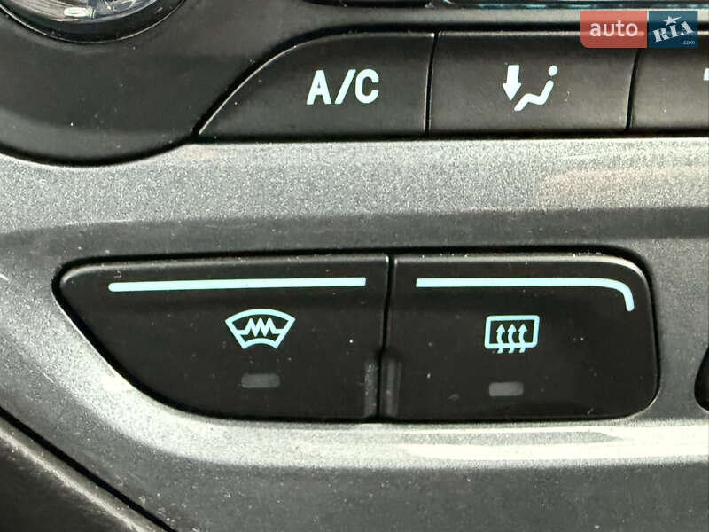 Универсал Ford Focus 2013 в Стрые фото 50 Универсал Ford Focus 2013 в Стрые