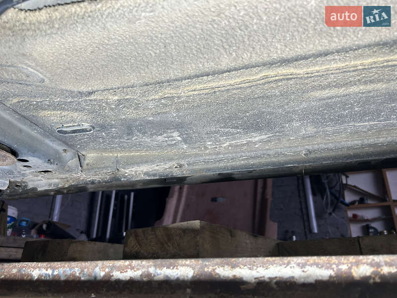 Универсал Ford Focus 2008 в Ровно фото 39 Универсал Ford Focus 2008 в Ровно