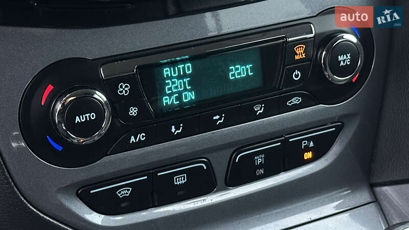 Универсал Ford Focus 2014 в Самборе фото 63 Универсал Ford Focus 2014 в Самборе