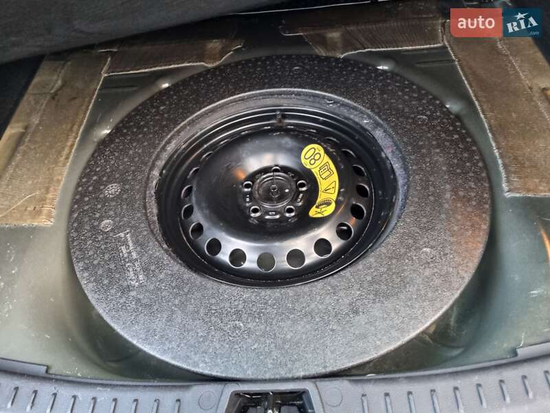 Универсал Ford Focus 2012 в Львове фото 43 Универсал Ford Focus 2012 в Львове