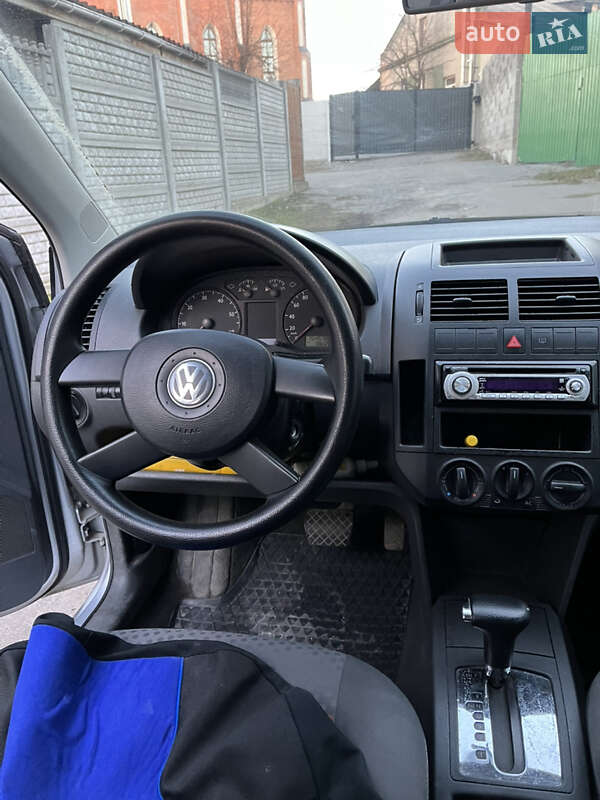 Седан Ford Focus 2017 в Виннице фото 8 Седан Ford Focus 2017 в Виннице