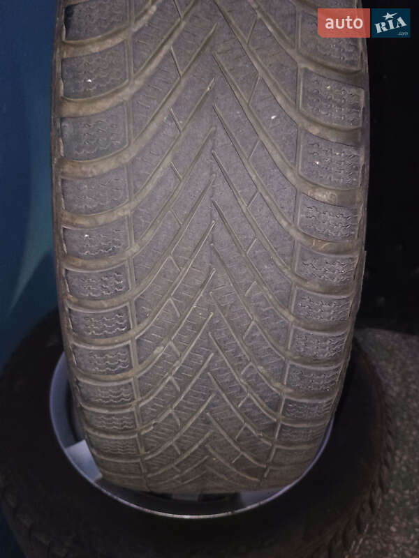 Универсал Ford Focus 2011 в Броварах