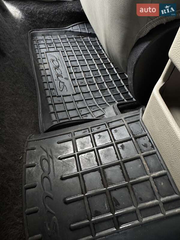 Седан Ford Focus 2015 в Полтаве фото 45 Седан Ford Focus 2015 в Полтаве