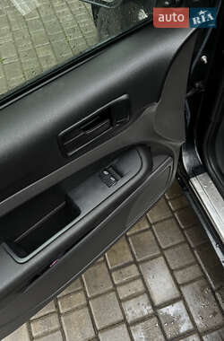 Седан Ford Focus 2005 в Одессе фото 15 Седан Ford Focus 2005 в Одессе