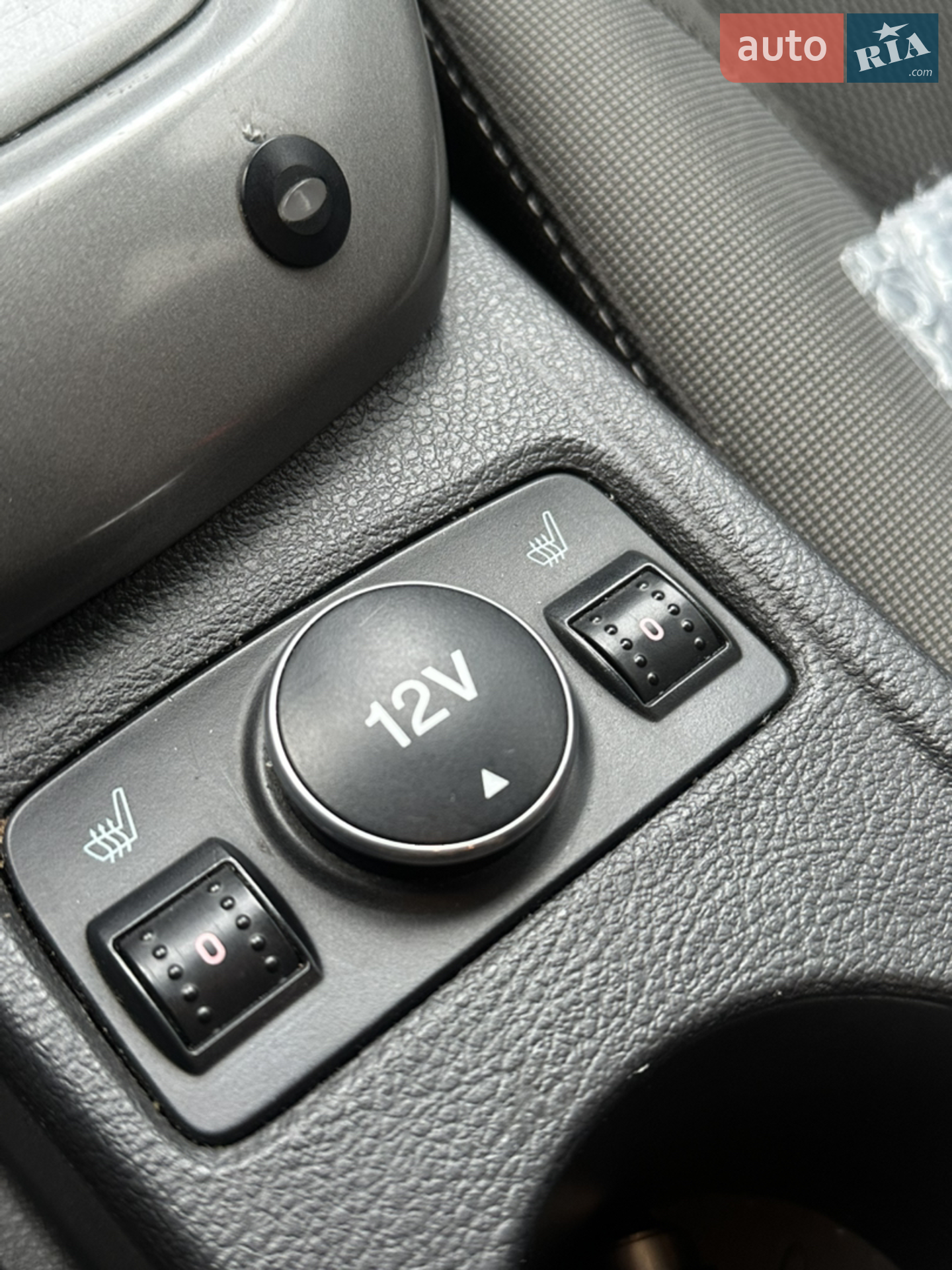 2012 Ford Focus - мініатюра 14