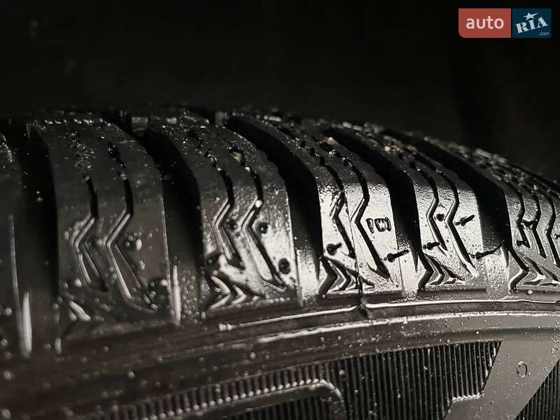 Универсал Ford Focus 2008 в Кременце фото 17 Универсал Ford Focus 2008 в Кременце