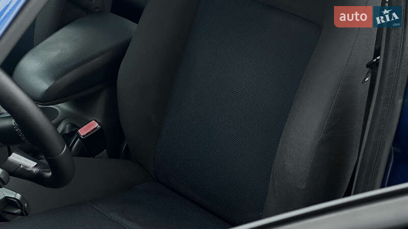 Универсал Ford Focus 2007 в Самборе фото 58 Универсал Ford Focus 2007 в Самборе