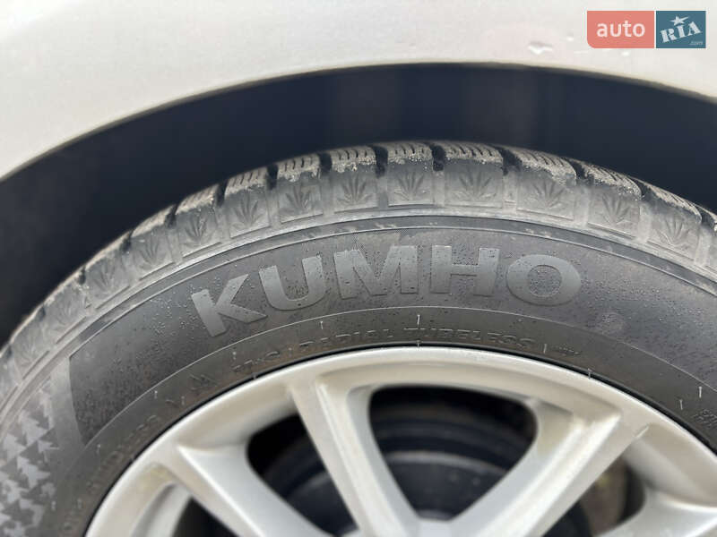 Седан Ford Focus 2015 в Николаеве фото 14 Седан Ford Focus 2015 в Николаеве