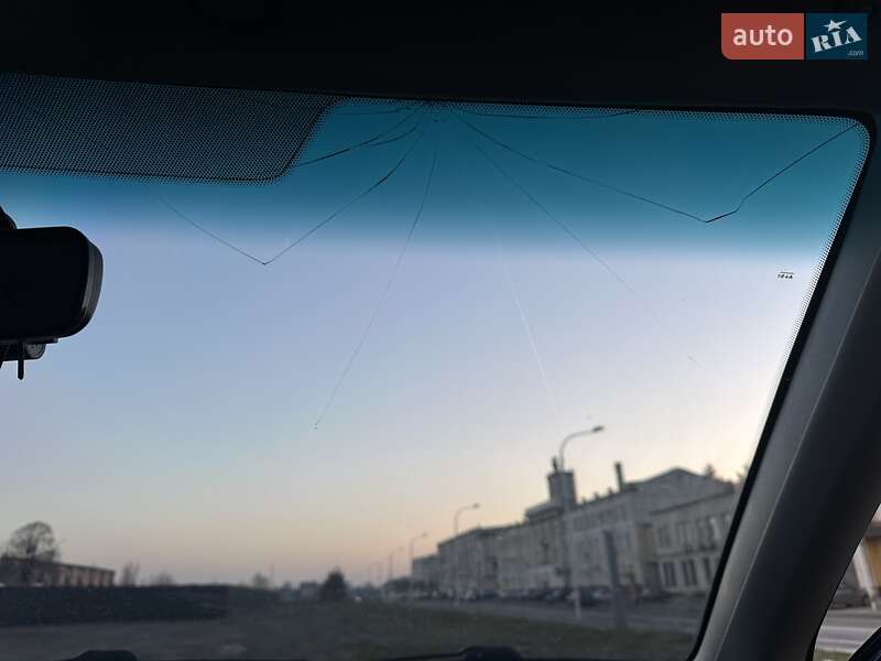 Седан Ford Focus 2003 в Харькове фото 12 Седан Ford Focus 2003 в Харькове