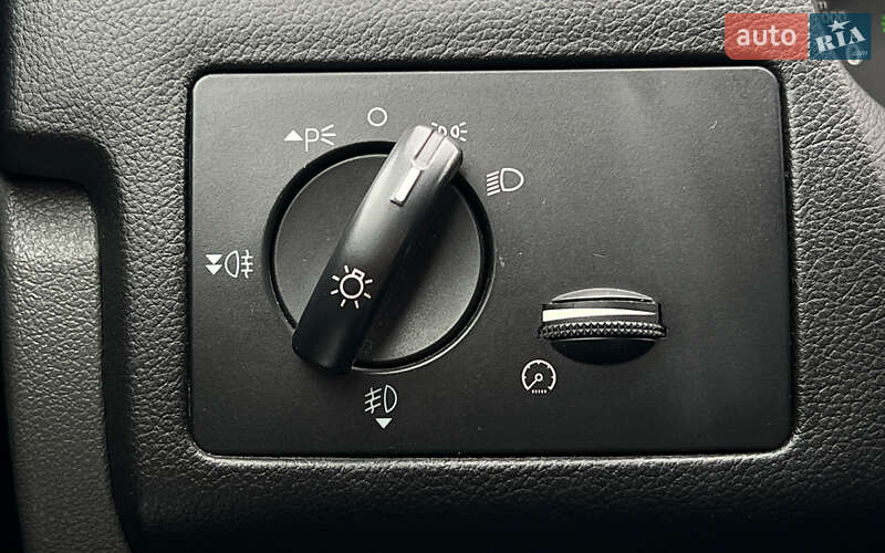 Универсал Ford Focus 2010 в Львове фото 15 Универсал Ford Focus 2010 в Львове