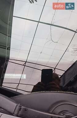 Седан Ford Focus 2014 в Новомосковске